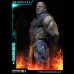 Darkseid (Injustice 2) 1/4