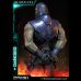 Darkseid (Injustice 2) 1/4