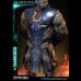 Darkseid (Injustice 2) 1/4