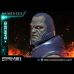 Darkseid (Injustice 2) 1/4