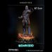 Darkseid (Injustice 2) 1/4