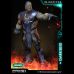 Darkseid (Injustice 2) Exc 1/4