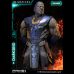 Darkseid (Injustice 2) Exc 1/4