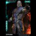 Darkseid (Injustice 2) Exc 1/4