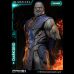 Darkseid (Injustice 2) Exc 1/4