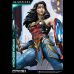 Wonder Woman (Injustice 2) 1/4