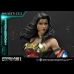 Wonder Woman (Injustice 2) 1/4