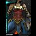 Wonder Woman (Injustice 2) 1/4