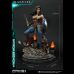 Wonder Woman (Injustice 2) 1/4