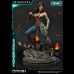 Wonder Woman (Injustice 2) Deluxe 1/4