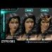 Wonder Woman (Injustice 2) Deluxe 1/4