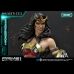 Wonder Woman (Injustice 2) Deluxe 1/4