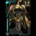 Wonder Woman Great Hera 1/4