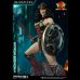 Wonder Woman (Injustice 2) Limited Edition 1/4