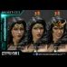 Wonder Woman (Injustice 2) Limited Edition 1/4