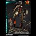 Wonder Woman (Injustice 2) Limited Edition 1/4