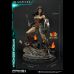 Wonder Woman (Injustice 2) Limited Edition 1/4