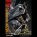 Ninja Batman (Animated Film) 1/4