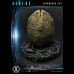 The Xenomorph Egg (Alien) Close Ver