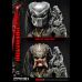 Big Game Predator 1/4