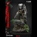 Big Game Predator 1/4