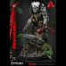 Big Game Predator Deluxe 1/4