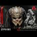 Big Game Predator Deluxe 1/4