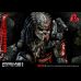 Big Game Predator Deluxe 1/4