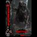 Ahab Predator (Dark Horse Comics) Exclusive Bonus Edt 1/4