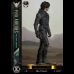 Paul Atreides Stillsuit Edt (DUNE) Bonus Edt 1/4