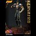 Kenshiro (Fist of the North Star) 1/4