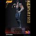 Kenshiro (Fist of the North Star) 1/4