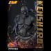 Kenshiro (Fist of the North Star) Deluxe 1/4