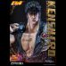 Kenshiro (Fist of the North Star) Deluxe 1/4