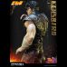 Kenshiro (Fist of the North Star) Deluxe 1/4