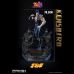 Kenshiro (Fist of the North Star) Deluxe 1/4