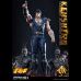 Kenshiro (You are Already Dead) Deluxe 1/4