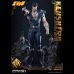 Kenshiro (You are Already Dead) Deluxe 1/4