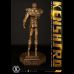 Kenshiro You Are Already Dead Gold Version (Fist of the North Star) Regular Edt 1/3