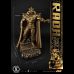 Raoh Gold Edt (Fist of the North Star) 1/3