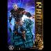 Raoh (Fist of the North Star) Ultimate Edt 1/3