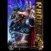 Raoh (Fist of the North Star) Ultimate Edt 1/3