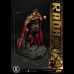 Raoh (Fist of the North Star) Ultimate Edt 1/3