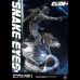 Snake Eyes (G.I. Joe) 1/4