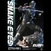 Snake Eyes (G.I. Joe) 1/4