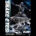 Snake Eyes (G.I. Joe) 1/4