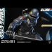 Snake Eyes (G.I. Joe) Exclusive 1/4