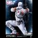 Storm Shadow - G.I Joe 1/4