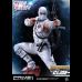 Storm Shadow - G.I Joe 1/4 - Exclusive