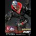 Destro G.I. Joe